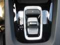 Skoda Octavia Selection TSI mHEV DSG Grau - thumbnail 20