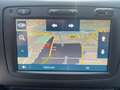 Dacia Duster Prestige Blue dCi 115 2WD Grijs - thumbnail 14