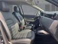Dacia Duster Prestige Blue dCi 115 2WD Grau - thumbnail 8
