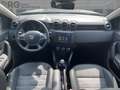 Dacia Duster Prestige Blue dCi 115 2WD Grau - thumbnail 10