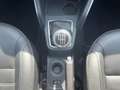 Dacia Duster Prestige Blue dCi 115 2WD Grau - thumbnail 19