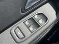 Dacia Duster Prestige Blue dCi 115 2WD Grau - thumbnail 15