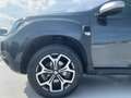 Dacia Duster Prestige Blue dCi 115 2WD Grau - thumbnail 23