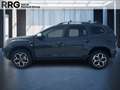 Dacia Duster Prestige Blue dCi 115 2WD Grau - thumbnail 2