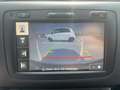Dacia Duster Prestige Blue dCi 115 2WD Grau - thumbnail 21