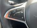 Dacia Duster Prestige Blue dCi 115 2WD Grau - thumbnail 14