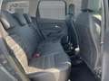 Dacia Duster Prestige Blue dCi 115 2WD Grau - thumbnail 9