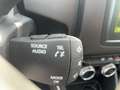 Dacia Duster Prestige Blue dCi 115 2WD Grau - thumbnail 18