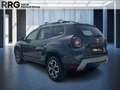 Dacia Duster Prestige Blue dCi 115 2WD Grau - thumbnail 4