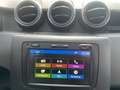 Dacia Duster Prestige Blue dCi 115 2WD Grau - thumbnail 12
