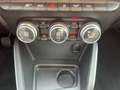 Dacia Duster Prestige Blue dCi 115 2WD Grau - thumbnail 17