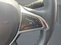 Dacia Duster Prestige Blue dCi 115 2WD Grau - thumbnail 13