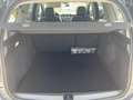 Dacia Duster Prestige Blue dCi 115 2WD Grau - thumbnail 22