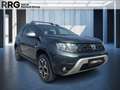 Dacia Duster Prestige Blue dCi 115 2WD Grau - thumbnail 7