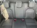Dacia Duster Prestige Blue dCi 115 2WD Grau - thumbnail 20