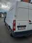 Renault Master 2.3 dCi 33 L2H2 Energy Tw.Turbo Confort - thumbnail 7