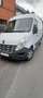 Renault Master 2.3 dCi 33 L2H2 Energy Tw.Turbo Confort - thumbnail 1