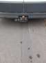 Renault Master 2.3 dCi 33 L2H2 Energy Tw.Turbo Confort - thumbnail 8