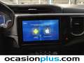 DR Automobiles DR F35 4.0 1.5 Schwarz - thumbnail 8