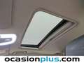 DR Automobiles DR F35 4.0 1.5 Schwarz - thumbnail 6