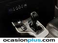 DR Automobiles DR F35 4.0 1.5 Schwarz - thumbnail 5