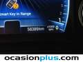 DR Automobiles DR F35 4.0 1.5 Schwarz - thumbnail 10