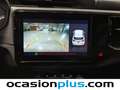 DR Automobiles DR F35 4.0 1.5 Schwarz - thumbnail 9