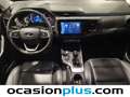 DR Automobiles DR F35 4.0 1.5 Schwarz - thumbnail 7