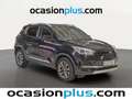 DR Automobiles DR F35 4.0 1.5 Schwarz - thumbnail 2