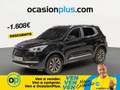 DR Automobiles DR F35 4.0 1.5 Schwarz - thumbnail 1