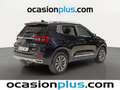DR Automobiles DR F35 4.0 1.5 Schwarz - thumbnail 4