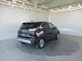 Opel Crossland X 1,5 CDTI ECOTEC BlueInj. Innovation St./St. Schwarz - thumbnail 5