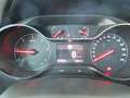 Opel Crossland X 1,5 CDTI ECOTEC BlueInj. Innovation St./St. Schwarz - thumbnail 14