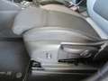 Opel Crossland X 1,5 CDTI ECOTEC BlueInj. Innovation St./St. Schwarz - thumbnail 10