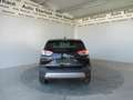 Opel Crossland X 1,5 CDTI ECOTEC BlueInj. Innovation St./St. Schwarz - thumbnail 4