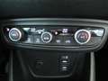 Opel Crossland X 1,5 CDTI ECOTEC BlueInj. Innovation St./St. Schwarz - thumbnail 18