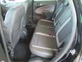 Opel Crossland X 1,5 CDTI ECOTEC BlueInj. Innovation St./St. Schwarz - thumbnail 20