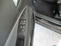 Opel Crossland X 1,5 CDTI ECOTEC BlueInj. Innovation St./St. Schwarz - thumbnail 9