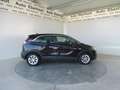 Opel Crossland X 1,5 CDTI ECOTEC BlueInj. Innovation St./St. Schwarz - thumbnail 6