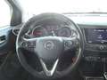 Opel Crossland X 1,5 CDTI ECOTEC BlueInj. Innovation St./St. Schwarz - thumbnail 11