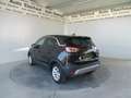 Opel Crossland X 1,5 CDTI ECOTEC BlueInj. Innovation St./St. Schwarz - thumbnail 3