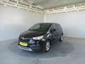 Opel Crossland X 1,5 CDTI ECOTEC BlueInj. Innovation St./St. Schwarz - thumbnail 1