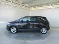 Opel Crossland X 1,5 CDTI ECOTEC BlueInj. Innovation St./St. Schwarz - thumbnail 2