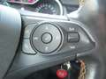 Opel Crossland X 1,5 CDTI ECOTEC BlueInj. Innovation St./St. Schwarz - thumbnail 13