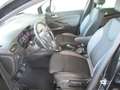 Opel Crossland X 1,5 CDTI ECOTEC BlueInj. Innovation St./St. Schwarz - thumbnail 8