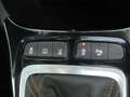 Opel Crossland X 1,5 CDTI ECOTEC BlueInj. Innovation St./St. Schwarz - thumbnail 19