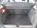 Opel Crossland X 1,5 CDTI ECOTEC BlueInj. Innovation St./St. Schwarz - thumbnail 21