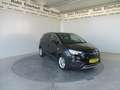 Opel Crossland X 1,5 CDTI ECOTEC BlueInj. Innovation St./St. Schwarz - thumbnail 7