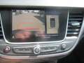 Opel Crossland X 1,5 CDTI ECOTEC BlueInj. Innovation St./St. Schwarz - thumbnail 15