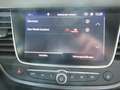 Opel Crossland X 1,5 CDTI ECOTEC BlueInj. Innovation St./St. Schwarz - thumbnail 16